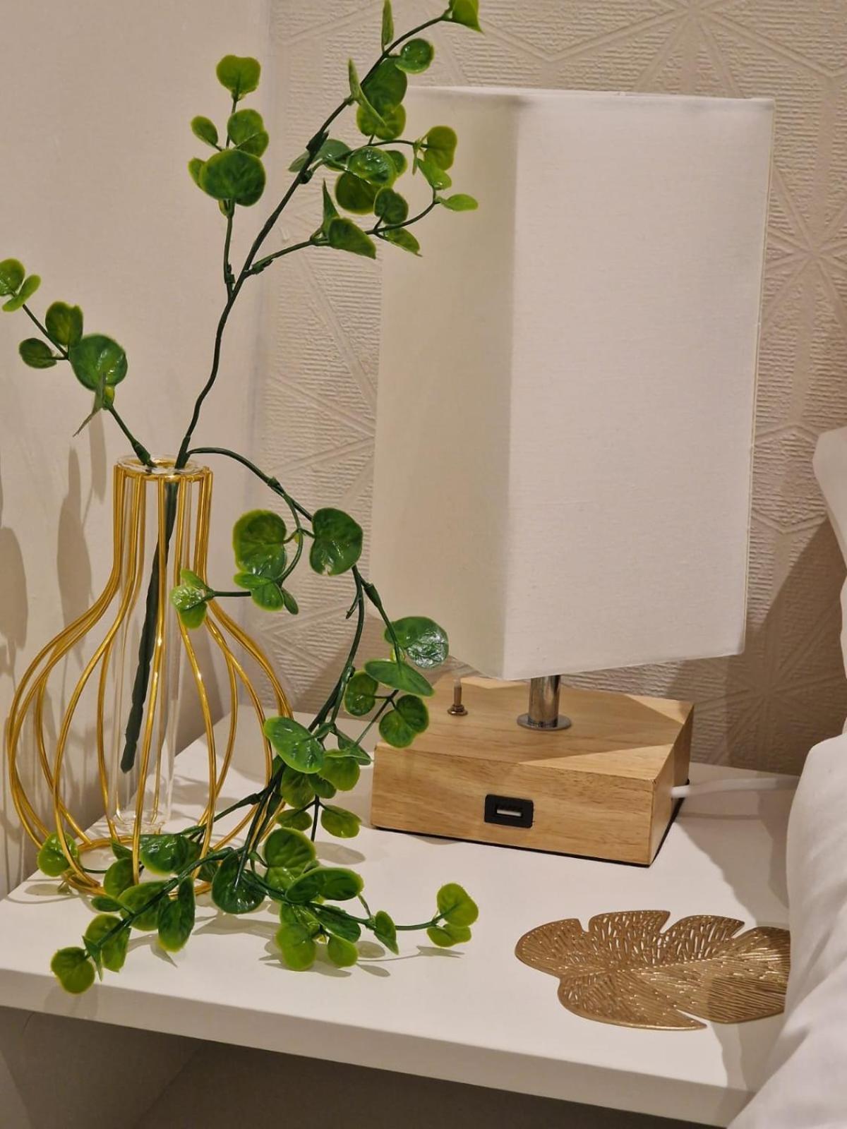 Liverpool Gem: Cozy Studio Retreat Exteriör bild